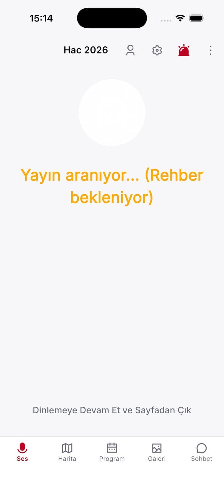 Yola çıkın
